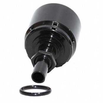AIR SYSTEMS INTERNATIONAL Replacement Auto Drain Assembly, 14A064