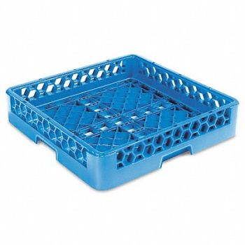 CARLISLE Open Bowl Rack PK6, 14D016