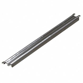 CARLISLE DuraPan Adapter Bar PK12, 14D023