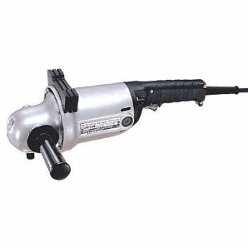 MAKITA Angle Grinder 7 in or 9 in, 14F108