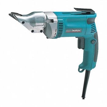 MAKITA Shear 6.5 A Double Cut 2 500 spm, 14F138