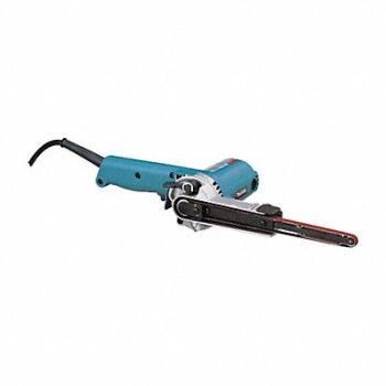 MAKITA Corded Band File 4.4 A, 14H001