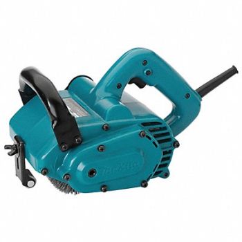 MAKITA Wheel Sander Belt L 7.8 A, 14H003