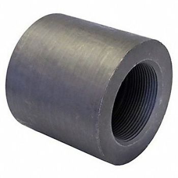 ANVIL Coupling Forged Steel 2 in Class 6000, 14J743