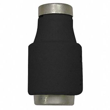 BUSSMANN Fuse 35A Class D D33 Series Time Delay, 14L622