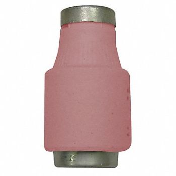 BUSSMANN Fuse 2A Class D D27 Series Time Delay, 14L627