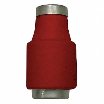 BUSSMANN Fuse 10A Class D D16 Series Time Delay, 14L628