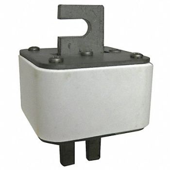 BUSSMANN Semiconductor Fuse 400A 170M 690VAC, 14L638