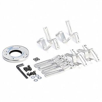 AEGIS Shaft Grounding Ring For 1 1/8 in Shaft, 14R030