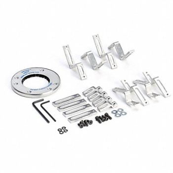 AEGIS Shaft Grounding Ring For 1 5/8 in Shaft, 14R032