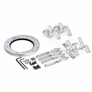 AEGIS Shaft Grounding Ring For 2 7/8 in Shaft, 14R036