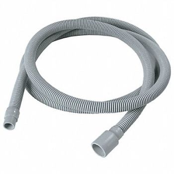 MAKITA Dust Hose No of Pieces 1, 14U129