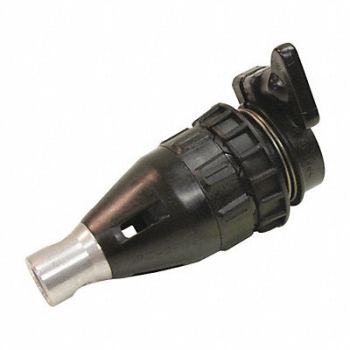 MAKITA Screwdriver Adapter Mfr No 4NNJ1 4NNJ2, 14U135
