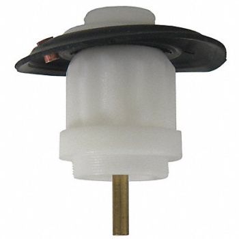 KISSLER Diaphragm Assembly Toilets, 14U338