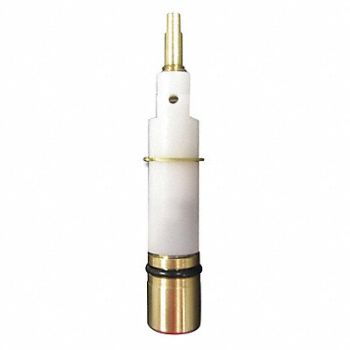 KISSLER Faucet Stem BrassCraft Brass, 14U343