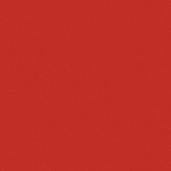 WEATHER GUARD Tote Tray 19-1/4 in L Steel Red, 14V925