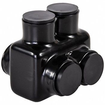 POLARIS InsulMultitapCon PVC 250 kcmil 750 kcmil, 14V966