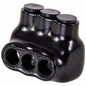 POLARIS InsulMultitapCon PVC 14 AWG 4 AWG, 14V971