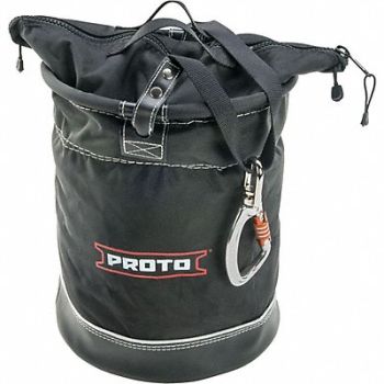 PROTO Bucket Zipper, 38HW32