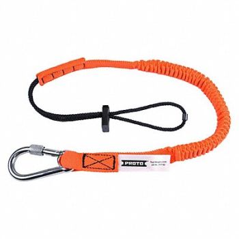 PROTO Tool Lanyard Elastic, 24AL63
