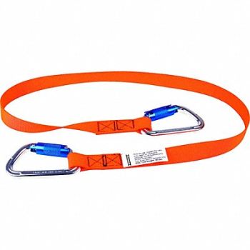 PROTO Tool Lanyard Standard, 31CL19