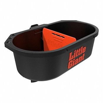 LITTLE GIANT Equipment Tool bucket Accessory, 803J03
