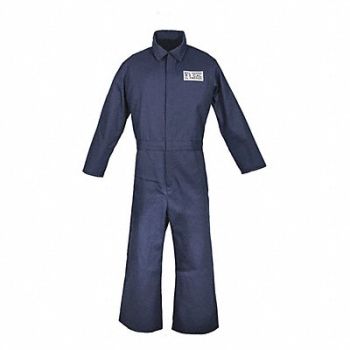 OBERON COMPANY Basic Cvl M-Cbx W-7 C-Nb Size Rxl, 151C24