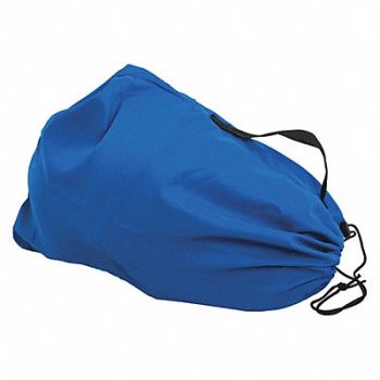OBERON COMPANY Nylon Carrybag For Arc Shield, 151J48