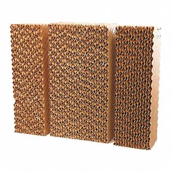 PORTACOOL Evaporative Media, 152C58