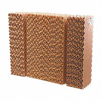 PORTACOOL Evaporative Media, 152C59