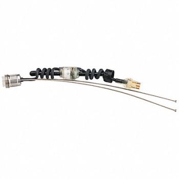 RIDGID Locating Transmitter, 796UN2