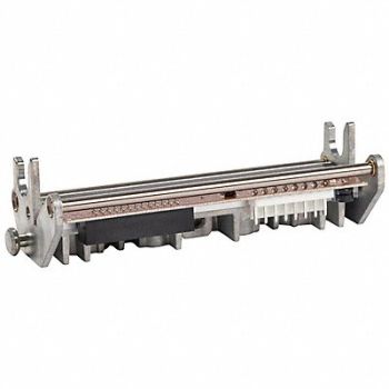 BRADY Printhead, 792VR8