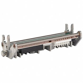 BRADY Printhead, 792VR9