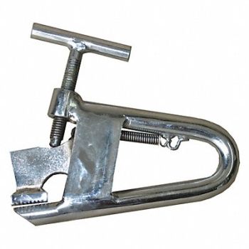 AME Truck Bead Holder Steel, 153Y42