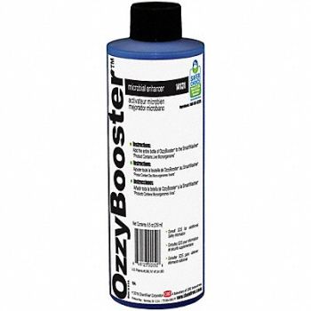 SMARTWASHER Parts Washer Cleaning Solution 8.5 oz., 19MY23