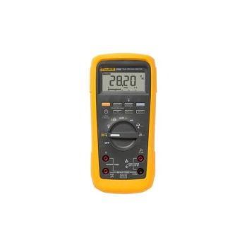 Fluke 28 II Rugged Digital Multimeter