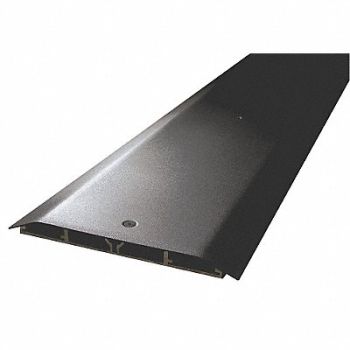 LEGRAND Raceway Series OFR 8 ft Black, 15A802