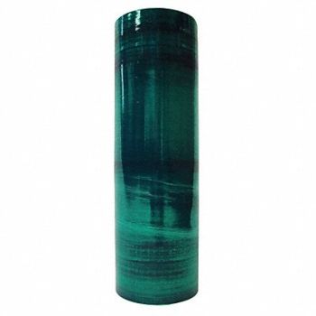 GRAINGER APPROVED Stretch Wrap Cast Standard Duty, 15C006