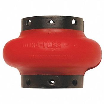 TB WOOD S Tire Coupling Element WE60 Urethane, 15E624