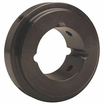 TB WOOD S Taper Lock Coupling Hub WE10 Max 1-7/16, 48VF32