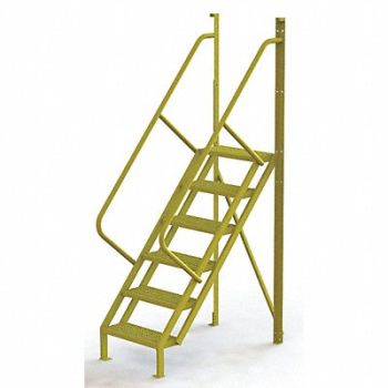 TRI-ARC Configurable Crossover Ladder 30 in W, 15E905
