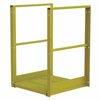 TRI-ARC Confgrable Crossover Bridge 30 in Span, 15E930