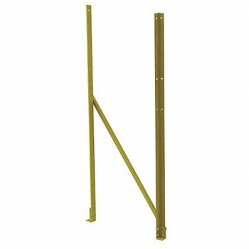 TRI-ARC Configurable Crossover Ladder 60 in H, 15E944