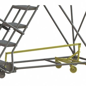TRI-ARC All-Direction Maneuverability Kit, 15F040
