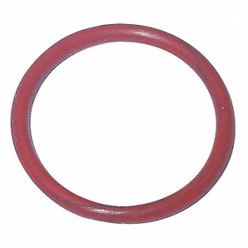 MILLER ELECTRIC MILLER Plasma Cutting O-Ring PK3, 15F412