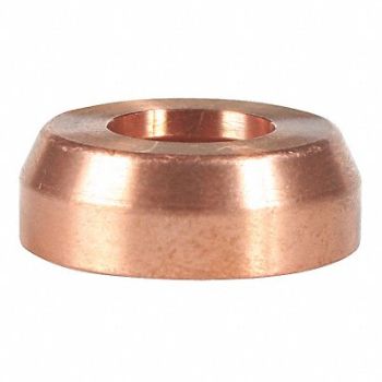 MILLER ELECTRIC MILLER Plasma Deflector, 15F418