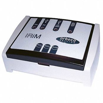 LOVIBOND Infrared Interface Module for MC500, 15F849