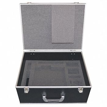 LOVIBOND SP600 Carrying Case, 15F855