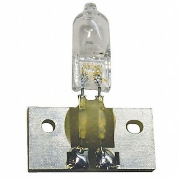 LOVIBOND SP600 Spectrophotometer Lamp Assembly, 15F857