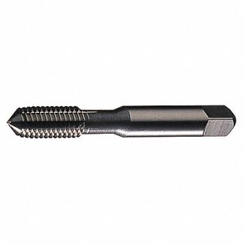 GREENFIELD THREADING Thread Forming Tap M8x1.25 HSS, 15J993